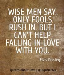 Maybe you would like to learn more about one of these? Pin By Mitul Shah On Love Other Pretty Things Wise Quotes Great Song Lyrics Quotes