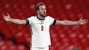 Harry kane says england are ready to up the pace and go for it against germany at wembley tonight. Harry Kane Spielerprofil 20 21 Transfermarkt