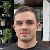 Calin Family Obituaries