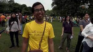 Reserve the most comfy spot on the couch for at least three hours. I Want To Touch A Dog I Do I Do Youtube