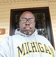 Aquarius Howard (@aquarius.howard.5) • Facebook, Connect with friends