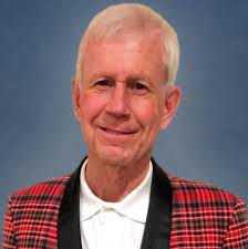 Search Paul Mcallister Obituaries and Funeral Services