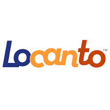 Introduction to usa classifieds sites. Locanto Free Classifieds App Buy Sell Locally Apps On Google Play