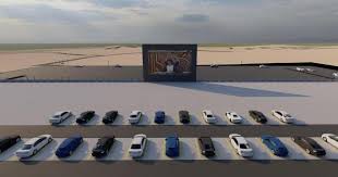 زر موقعنا لمعرفة اوقات عرض الافلام, مشاهدة لقطات من الفلم و المزيد. Ø³Ø¬Ù„Øª Ø®Ø³Ø§Ø¦Ø± Ø®Ù„Ø§Ù„ ÙƒÙˆØ±ÙˆÙ†Ø§ Ø£ÙŠÙ† ÙˆØµÙ„Øª Ø£Ø²Ù…Ø© Ø¯ÙˆØ± Ø§Ù„Ø³ÙŠÙ†Ù…Ø§ Ø¨Ø§Ù„Ø®Ù„ÙŠØ¬ Ø§Ù„Ø®Ù„ÙŠØ¬ Ø£ÙˆÙ†Ù„Ø§ÙŠÙ†