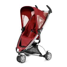 Het meest diverse gebruikte aanbod van belgië. Quinny 72905780 Zapp Xtra Kinderwagen Test Kinderwagen Test 2021