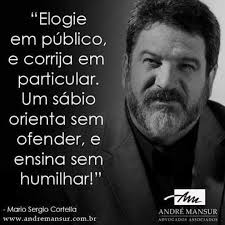 Pin by Clara Freitas