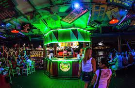 Starting in 1969, we've been your. Senor Frogs Myrtle Beach Picture Of Senor Frog S Myrtle Beach Tripadvisor