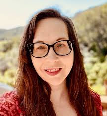 Best Mental Health Counselors Near Me in Walnut Creek, CA