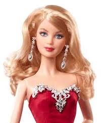 Barbie's popularity is spread all over the world. What Barbie Are You Barbie Lovers Quiz Proprofs Quiz