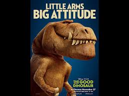 The score is composed by mychael danna and jeff danna. The Good Dinosaur Cast And Crew The Good Dinosaur Hollywood Movie Cast Actors Actress Filmibeat