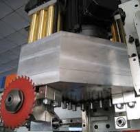 Is a Drill Block Worth It on a CNC Machine?