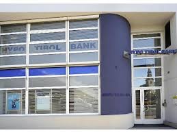 There are 59 companies in the hypo tirol bank ag corporate family. Hypo Tirol Bank Ag In 6130 Schwaz Herold At
