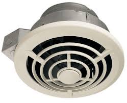 Broan 505 exhaust fan, white vertical discharge ceiling ventilation fan, 8.5 sones, 200 cfm, 8. Mini Kitchen Exhaust Fan 35 Best Images About Exhaust Fan Kitchen On Pinterest