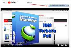 Setelah proses download selesai sekarang buka file idm yang sudah anda download, dan install seperti gambar dibawah ini. Download Idm Gratis Full Version Tanpa Registrasi Pu