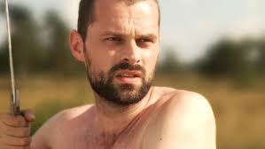 De Bloedschuld (2010)