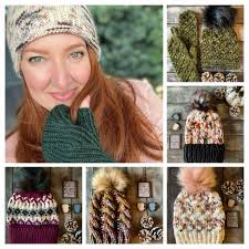 Let's welcome our new members: Barbara Hostetler, Stacie Fallin-Travis,  Sonja Cox Sturgeon, Dianna Rice, Carolyn Bybee, Amanda Crews, Judy Gossett 