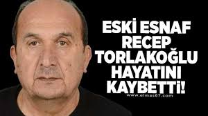 Eczacı Gülten Gürsoy hayatını kaybetti Zonguldak Site Eczanesi sahibi  Eczacı Gülten Gürsoy hayatını kaybetti. İş insanı merhum Övünç Gürsoy'un  annesi, diş doktoru merhum Erdal Gürsoy'un eşi, iş insanı Site Eczanesi  sahibi Eczacı