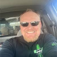 David Worstell's Instagram, Twitter & Facebook