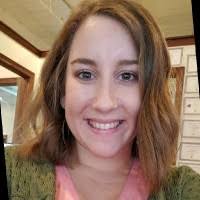 10+ "Jenna Dickey" profiles