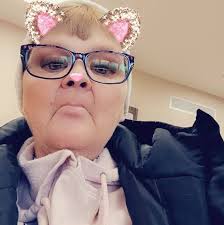 Who can fill my swimming pool with water in Findlay, Ohio?