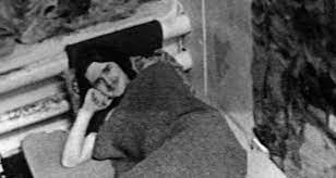 Sands and three other suspected ira members were arrested six months later. A Few Lousy Hours Time Pressure In The 1980 Hunger Strike