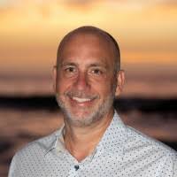 Anthony Gerardi Email & Phone Number