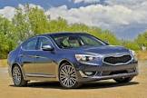 KIA-CADENZA