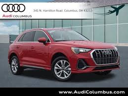 Image result for Tango Red 2022 Audi