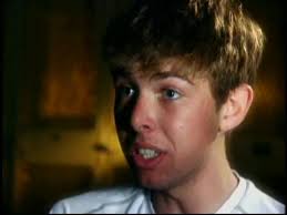 NCAA D1 Outdoor Championships