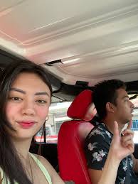 Cherry Mae Mosqueda (@CherryMaeMosqu1)