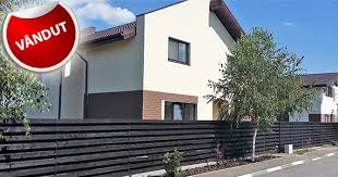 1 source for hot moms, cougars, grannies, gilf, milfs and more. Ansamblul Corbeanca Omnisresidence