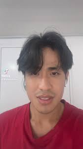 Lyle Matthew Maravilla