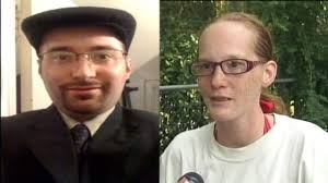 More Details Emerge in Levi Aron Case