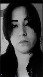 Videos de Mirella Moreno (@mirella.moreno90) con “sonido original