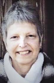 Dickson Family Funeral Home