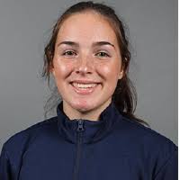 Jamie Holton » clubs :: Women Volleybox