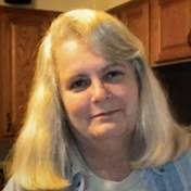 Frankfort Obituaries