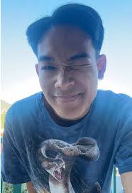 Filipino Gay in Ajman