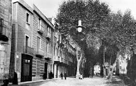 Historia - Ayuntamiento de Mataró