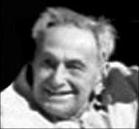 JOHN COSTA Obituary (2015)