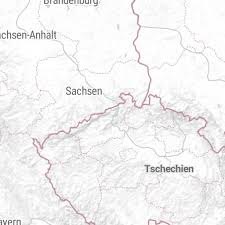 April beginnt und die letzte. Corona Zahlen Karte Zeigt Aktuelle Falle In Deutschland Und Der Welt