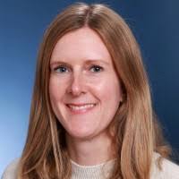 1400+ “-liz Sohl” profiler