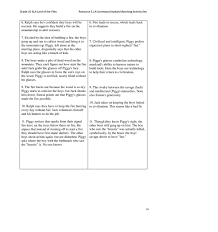 English Language Arts Grade Ppt Download