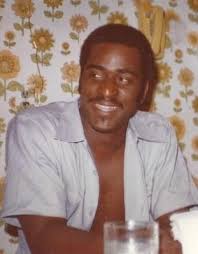 Philippe Doucet Obituary (1955