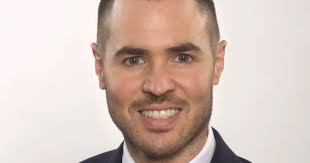 Port Coquitlam mayor Brad West's Steelworkers salary revealed in union  disclosure to U.S. government : r/vancouver