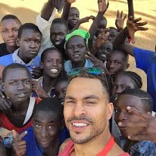 Nick Walters (@ezras_lenzz) • Instagram photos and videos