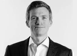 Our Board & Leadership Team