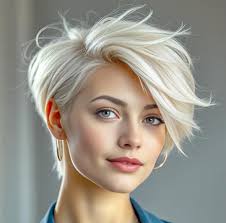 ♥️ The Beautiful Look ♥️