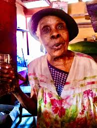 How about this 🇱🇨🇨🇭