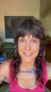 Calling all women & femmes